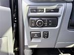 2022 Ford F-150 SuperCrew Cab 4WD Pickup for sale #RV2133 - photo 21