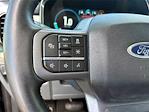 2022 Ford F-150 SuperCrew Cab 4WD Pickup for sale #RV2133 - photo 22