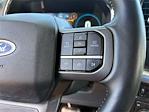 2022 Ford F-150 SuperCrew Cab 4WD Pickup for sale #RV2133 - photo 23