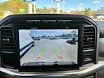 2022 Ford F-150 SuperCrew Cab 4WD Pickup for sale #RV2133 - photo 26