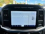 2022 Ford F-150 SuperCrew Cab 4WD Pickup for sale #RV2133 - photo 27