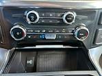 2022 Ford F-150 SuperCrew Cab 4WD Pickup for sale #RV2133 - photo 29