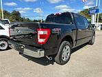 2022 Ford F-150 SuperCrew Cab 4WD Pickup for sale #RV2133 - photo 2