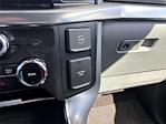 2022 Ford F-150 SuperCrew Cab 4WD Pickup for sale #RV2133 - photo 31