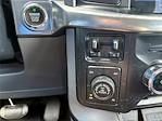 2022 Ford F-150 SuperCrew Cab 4WD Pickup for sale #RV2133 - photo 33