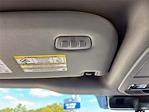2022 Ford F-150 SuperCrew Cab 4WD Pickup for sale #RV2133 - photo 34
