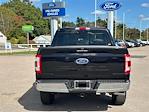 2022 Ford F-150 SuperCrew Cab 4WD Pickup for sale #RV2133 - photo 3
