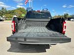 2022 Ford F-150 SuperCrew Cab 4WD Pickup for sale #RV2133 - photo 5