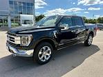 2022 Ford F-150 SuperCrew Cab 4WD Pickup for sale #RV2133 - photo 6