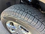 2022 Ford F-150 SuperCrew Cab 4WD Pickup for sale #RV2133 - photo 8