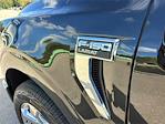 2022 Ford F-150 SuperCrew Cab 4WD Pickup for sale #RV2133 - photo 9