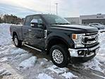 Used 2021 Ford F-250 XLT Super Cab for sale #RV2133A - photo 1