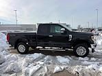Used 2021 Ford F-250 XLT Super Cab for sale #RV2133A - photo 2