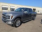 2024 Ford F-150 SuperCrew Cab 4WD Pickup for sale #RV2135 - photo 1