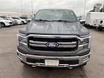 Used 2024 Ford F-150 Lariat SuperCrew Cab for sale #RV2135 - photo 10
