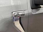 Used 2024 Ford F-150 Lariat SuperCrew Cab for sale #RV2135 - photo 12