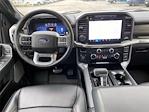 Used 2024 Ford F-150 Lariat SuperCrew Cab for sale #RV2135 - photo 13