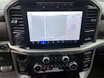 Used 2024 Ford F-150 Lariat SuperCrew Cab for sale #RV2135 - photo 14