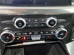 Used 2024 Ford F-150 Lariat SuperCrew Cab for sale #RV2135 - photo 16