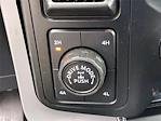 Used 2024 Ford F-150 Lariat SuperCrew Cab for sale #RV2135 - photo 18