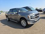 2024 Ford F-150 SuperCrew Cab 4WD Pickup for sale #RV2135 - photo 3