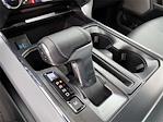 Used 2024 Ford F-150 Lariat SuperCrew Cab for sale #RV2135 - photo 19