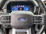 Used 2024 Ford F-150 Lariat SuperCrew Cab for sale #RV2135 - photo 20