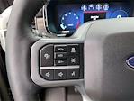 Used 2024 Ford F-150 Lariat SuperCrew Cab for sale #RV2135 - photo 21