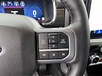 Used 2024 Ford F-150 Lariat SuperCrew Cab for sale #RV2135 - photo 22