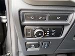 Used 2024 Ford F-150 Lariat SuperCrew Cab for sale #RV2135 - photo 24