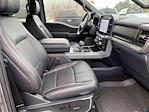 Used 2024 Ford F-150 Lariat SuperCrew Cab for sale #RV2135 - photo 26