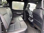 Used 2024 Ford F-150 Lariat SuperCrew Cab for sale #RV2135 - photo 27