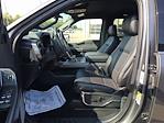 2024 Ford F-150 SuperCrew Cab 4WD Pickup for sale #RV2135 - photo 4