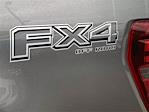 Used 2024 Ford F-150 Lariat SuperCrew Cab for sale #RV2135 - photo 32