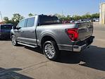 2024 Ford F-150 SuperCrew Cab 4WD Pickup for sale #RV2135 - photo 2
