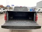 Used 2024 Ford F-150 Lariat SuperCrew Cab for sale #RV2135 - photo 5