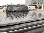 Used 2024 Ford F-150 Lariat SuperCrew Cab for sale #RV2135 - photo 6