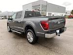 Used 2024 Ford F-150 Lariat SuperCrew Cab for sale #RV2135 - photo 7