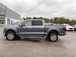 Used 2024 Ford F-150 Lariat SuperCrew Cab for sale #RV2135 - photo 8
