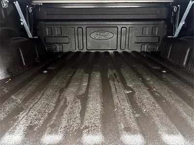 2025 Ford F-150 SuperCrew Cab 4WD Pickup for sale #RV2137 - photo 2
