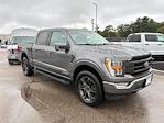 2022 Ford F-150 SuperCrew Cab 4WD Pickup for sale #RV2138 - photo 1