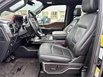 2022 Ford F-150 SuperCrew Cab 4WD Pickup for sale #RV2138 - photo 11