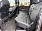 2022 Ford F-150 SuperCrew Cab 4WD Pickup for sale #RV2138 - photo 12