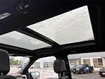 2022 Ford F-150 SuperCrew Cab 4WD Pickup for sale #RV2138 - photo 13