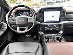 2022 Ford F-150 SuperCrew Cab 4WD Pickup for sale #RV2138 - photo 14