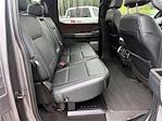 2022 Ford F-150 SuperCrew Cab 4WD Pickup for sale #RV2138 - photo 15