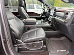 2022 Ford F-150 SuperCrew Cab 4WD Pickup for sale #RV2138 - photo 16