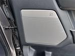 2022 Ford F-150 SuperCrew Cab 4WD Pickup for sale #RV2138 - photo 17