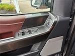 2022 Ford F-150 SuperCrew Cab 4WD Pickup for sale #RV2138 - photo 18