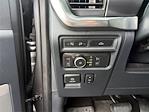 2022 Ford F-150 SuperCrew Cab 4WD Pickup for sale #RV2138 - photo 19